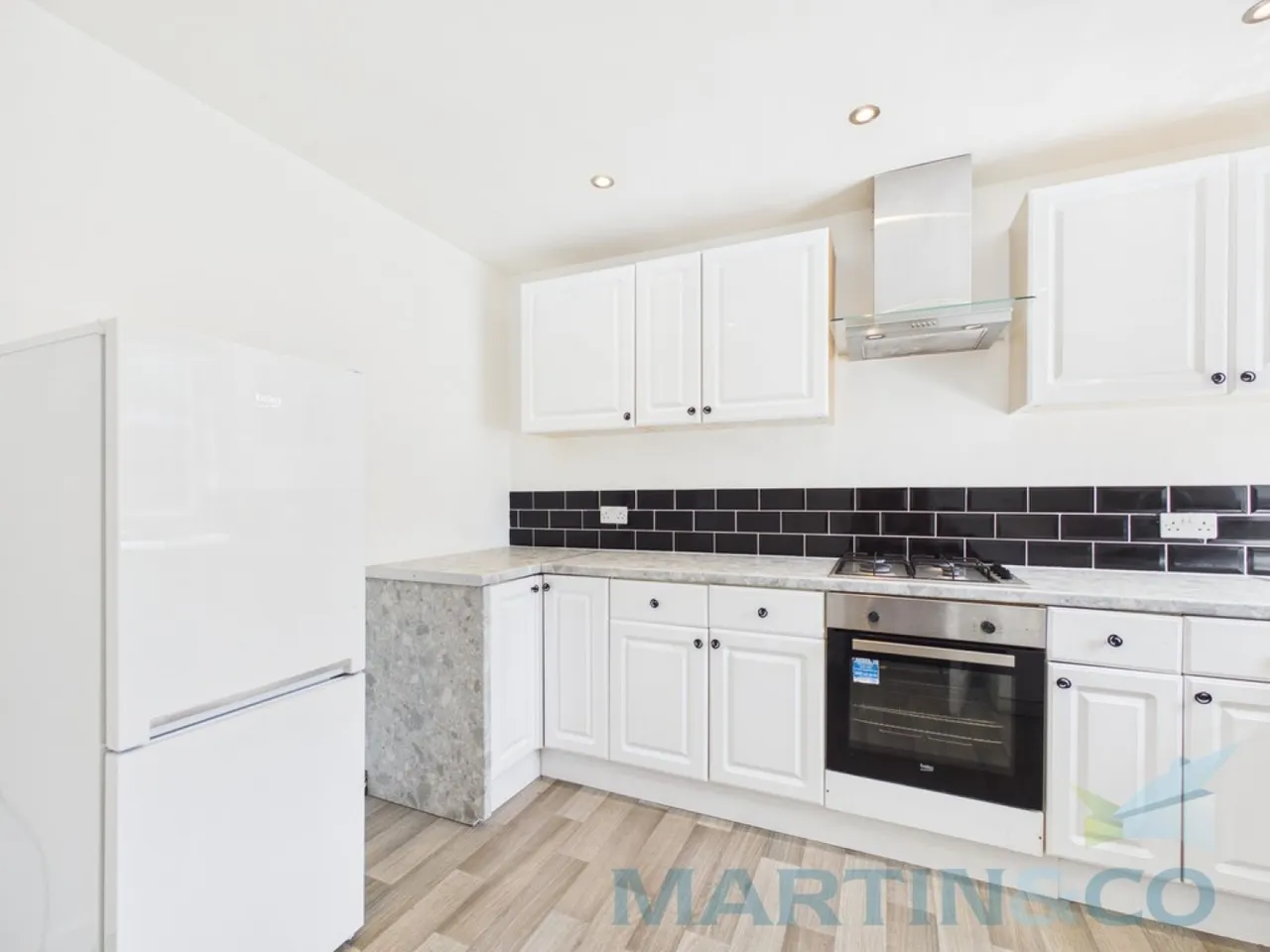 Jireh Court , Perrymount Road , Haywards Heath, photo 6