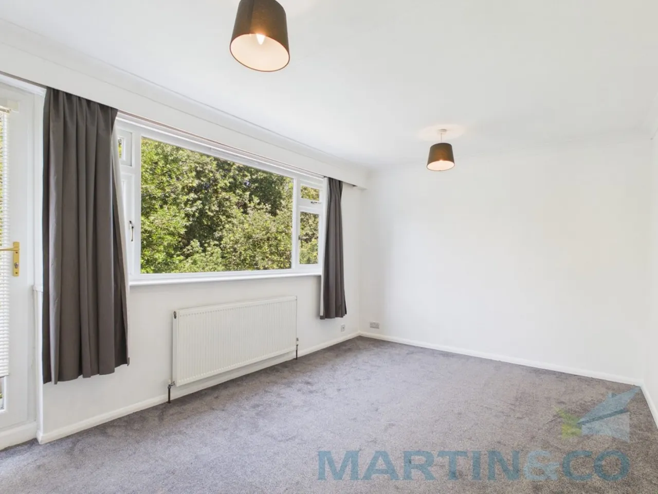 Jireh Court , Perrymount Road , Haywards Heath, photo 8