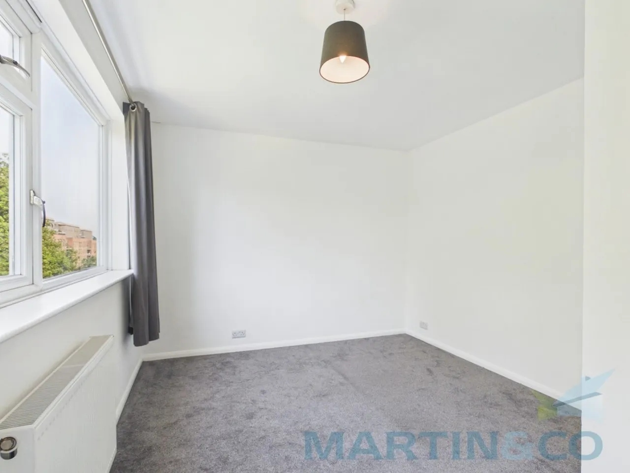 Jireh Court , Perrymount Road , Haywards Heath, photo 9