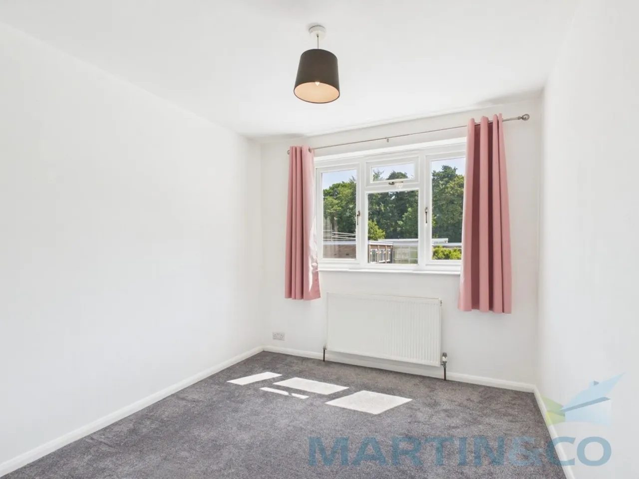 Jireh Court , Perrymount Road , Haywards Heath, photo 4