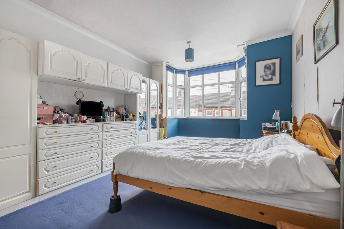 Beckenham, BR3 4NP, photo 3