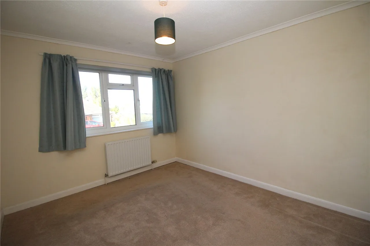 Dormans Close, Dormansland, RH7, photo 4