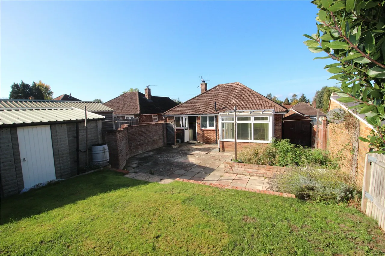 Dormans Close, Dormansland, RH7, photo 8