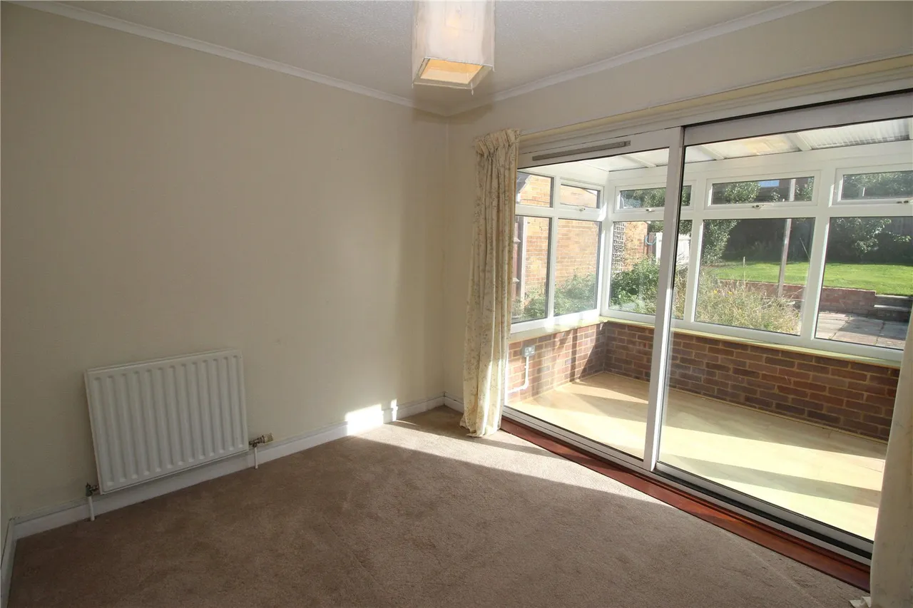Dormans Close, Dormansland, RH7, photo 5