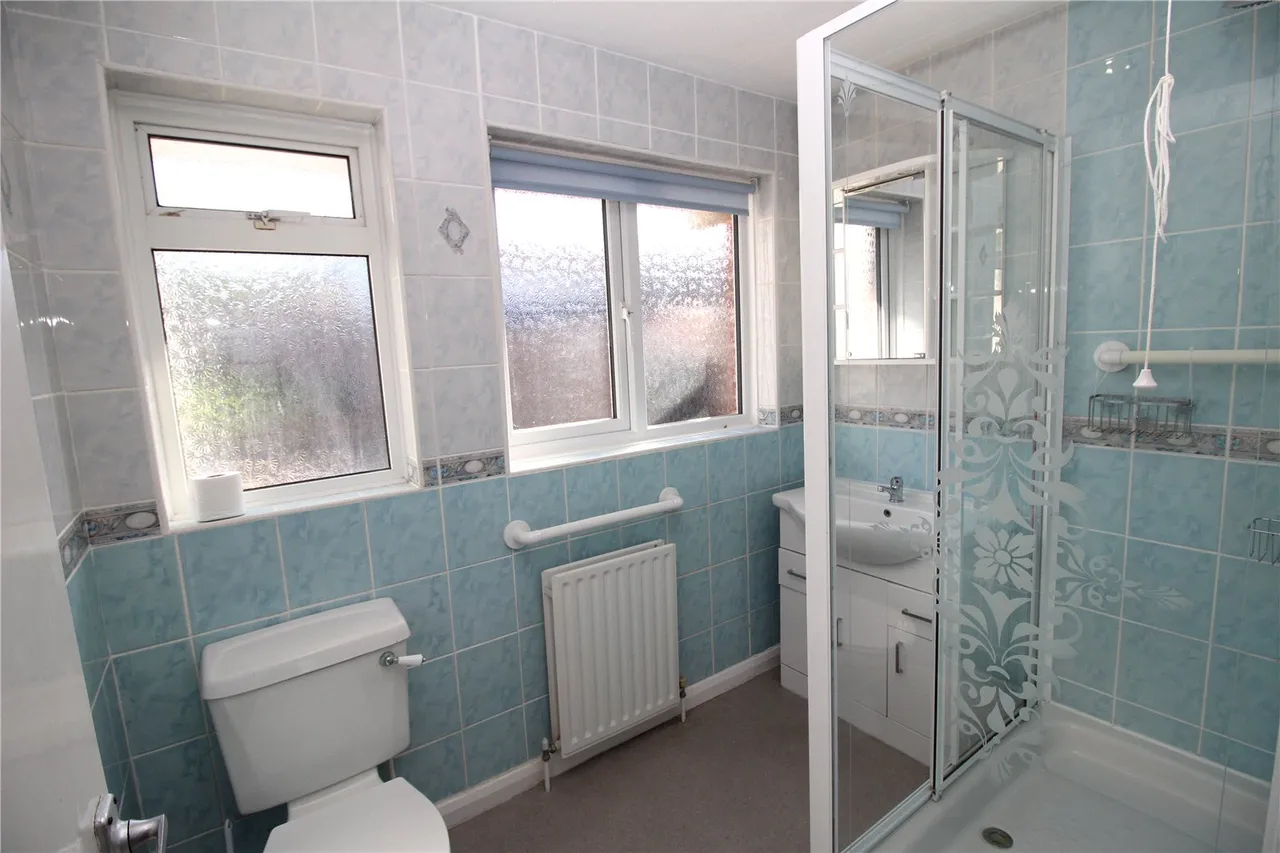 Dormans Close, Dormansland, RH7, photo 6