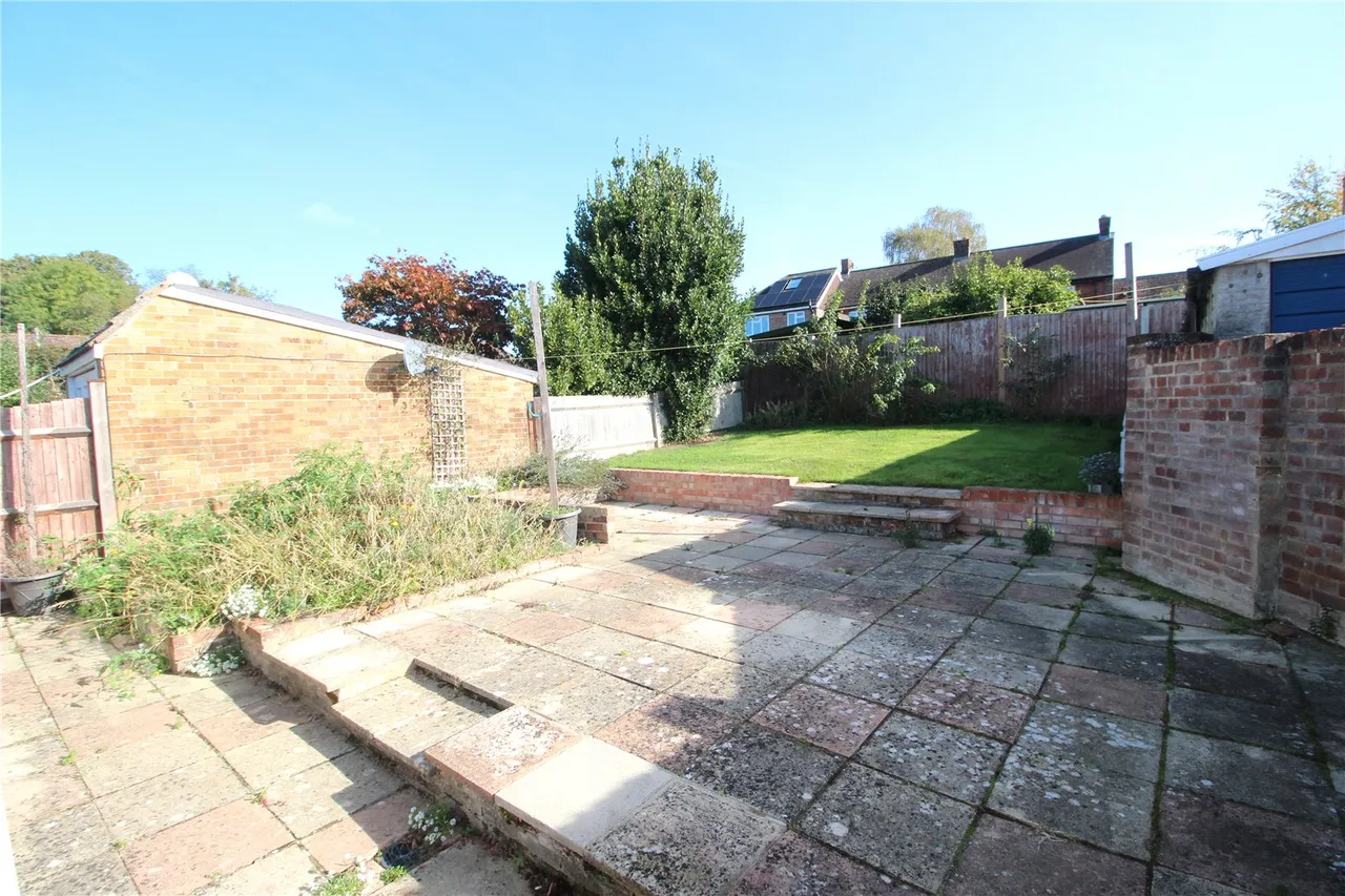 Dormans Close, Dormansland, RH7, photo 7