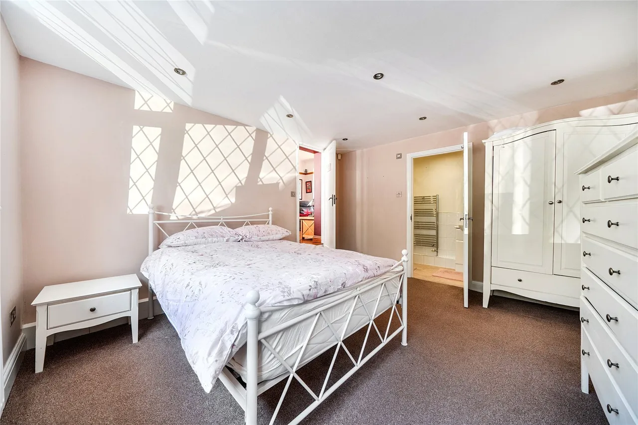 Orpington Road, Chislehurst, BR7, photo 28