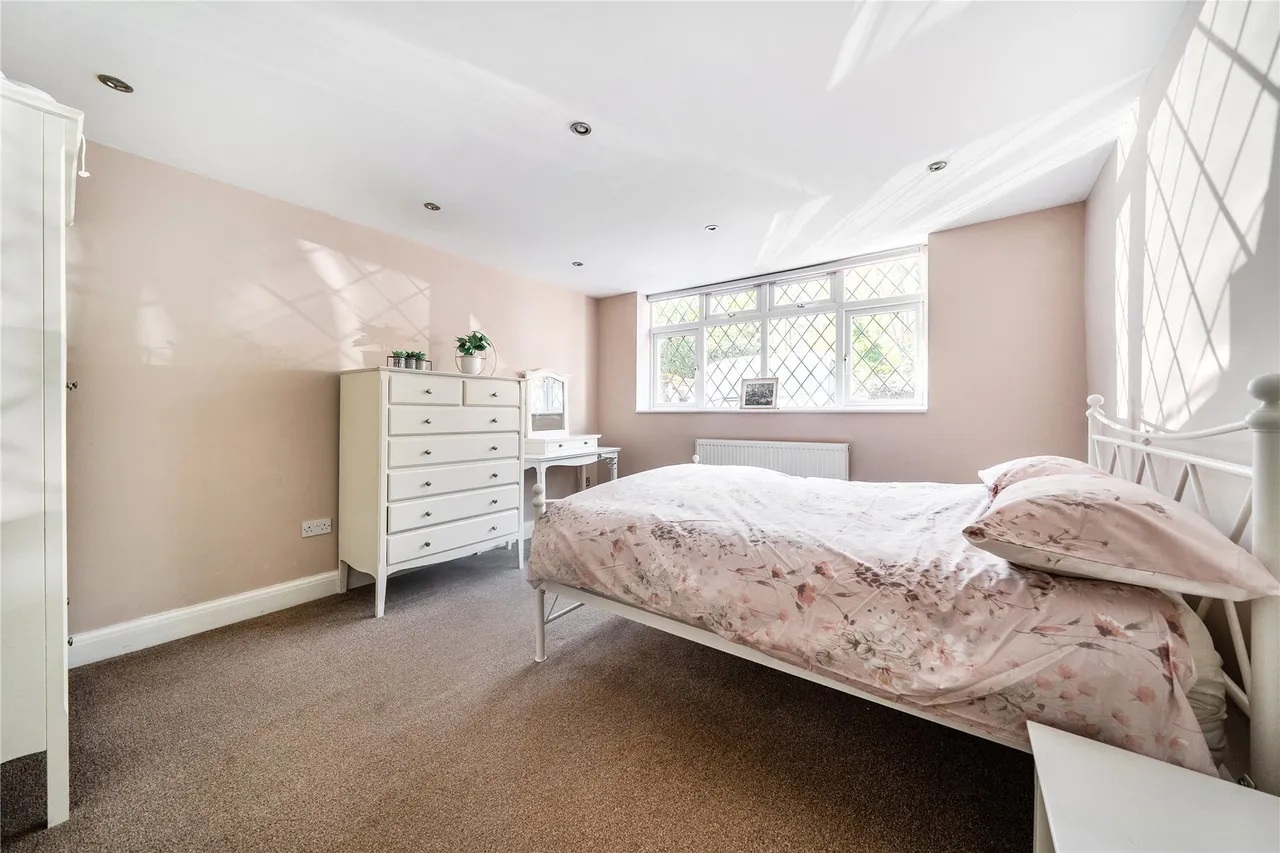 Orpington Road, Chislehurst, BR7, photo 11