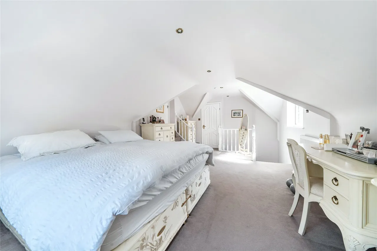 Orpington Road, Chislehurst, BR7, photo 30