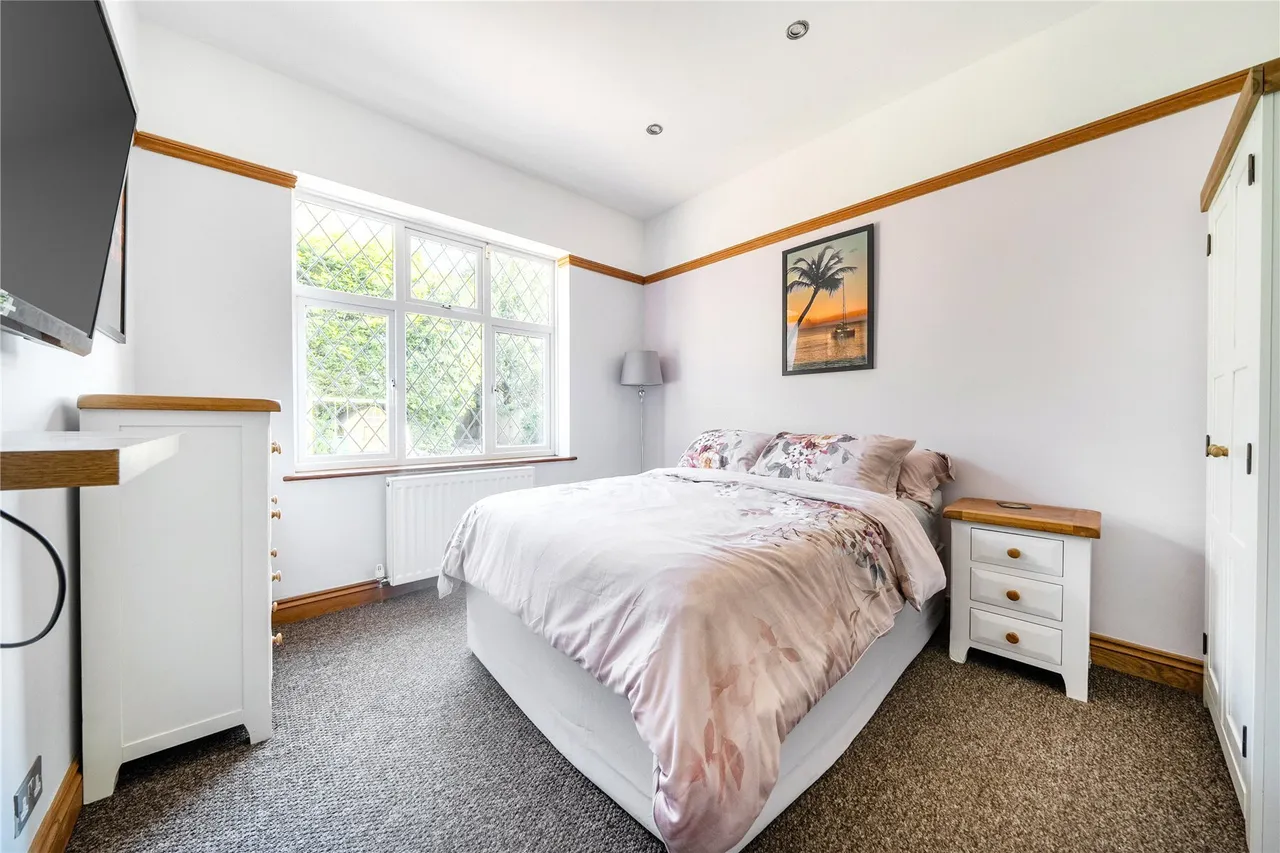 Orpington Road, Chislehurst, BR7, photo 12