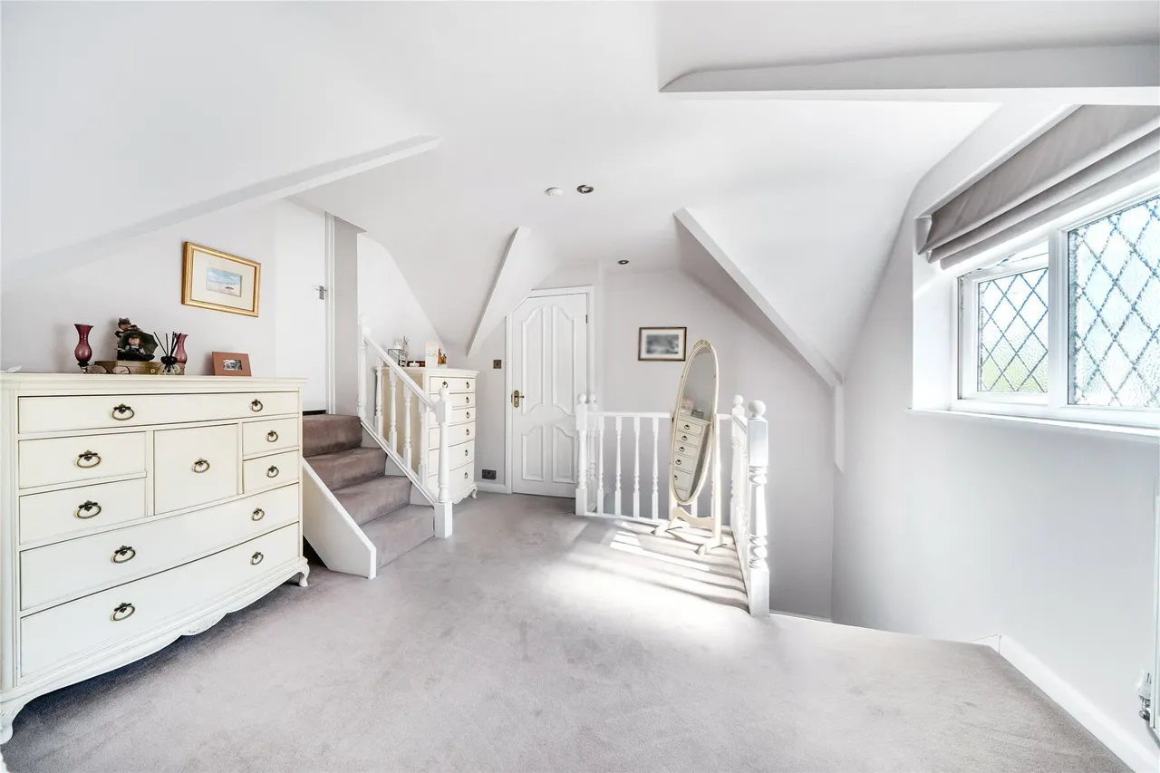 Orpington Road, Chislehurst, BR7, photo 31