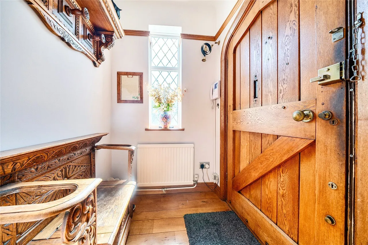 Orpington Road, Chislehurst, BR7, photo 20