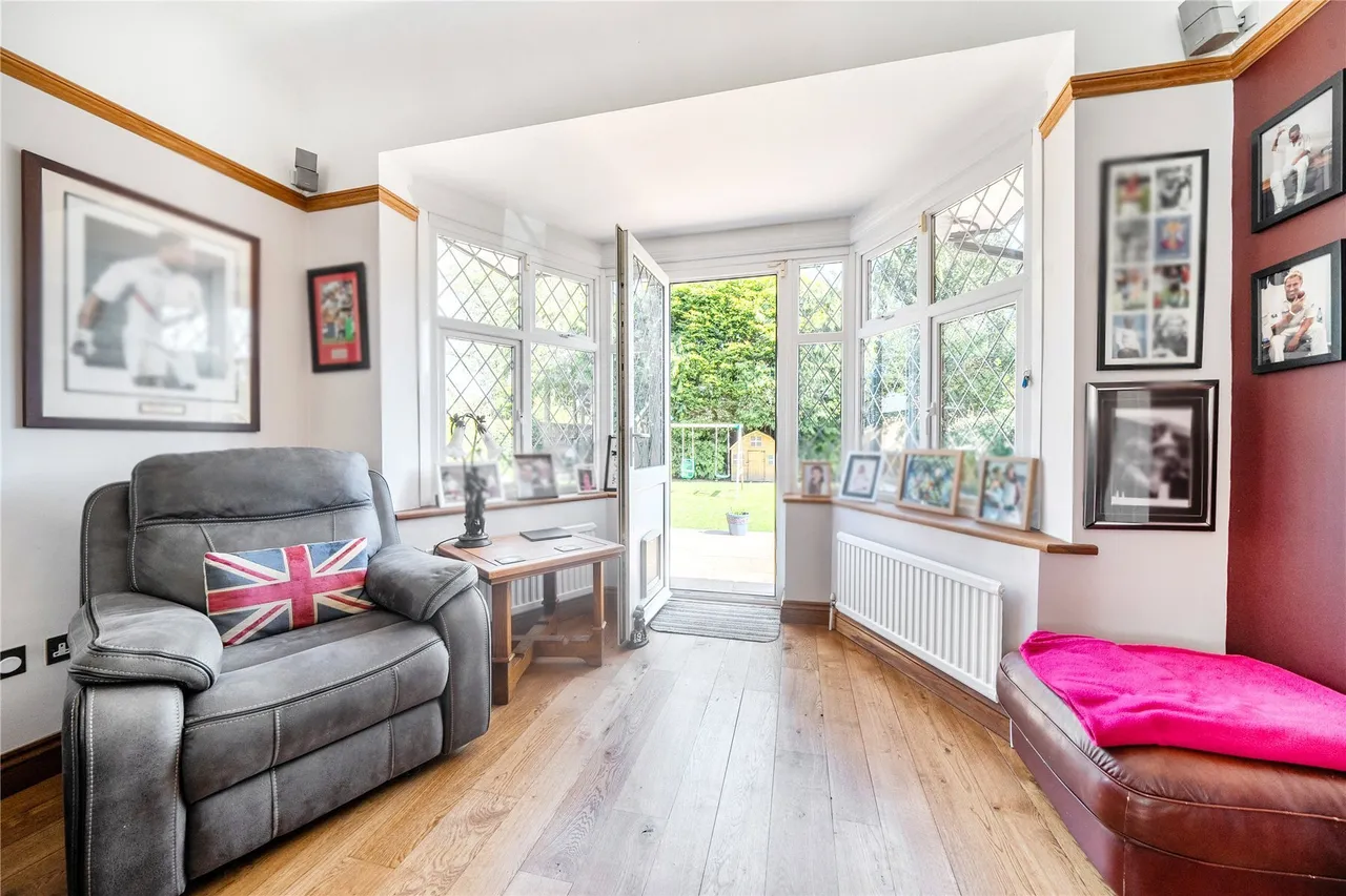 Orpington Road, Chislehurst, BR7, photo 26