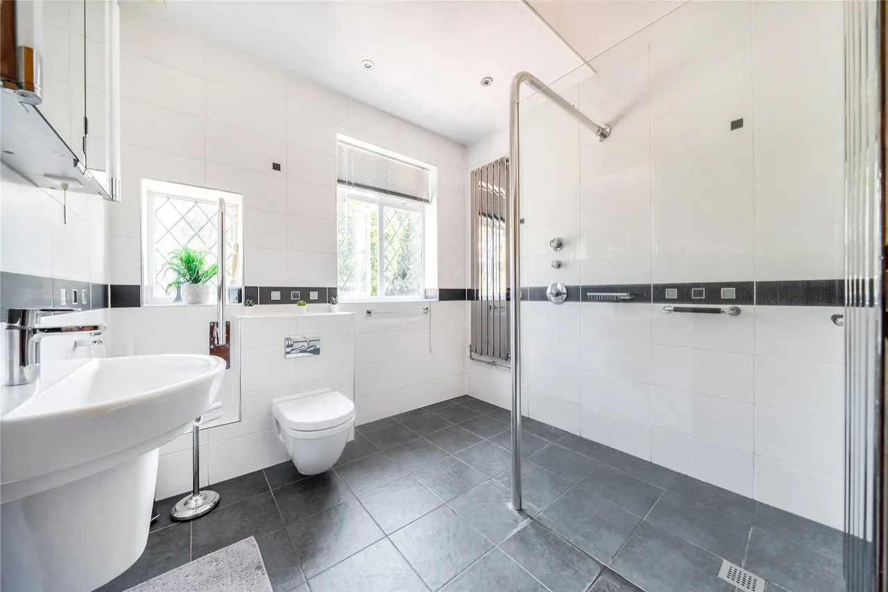 Orpington Road, Chislehurst, BR7, photo 7