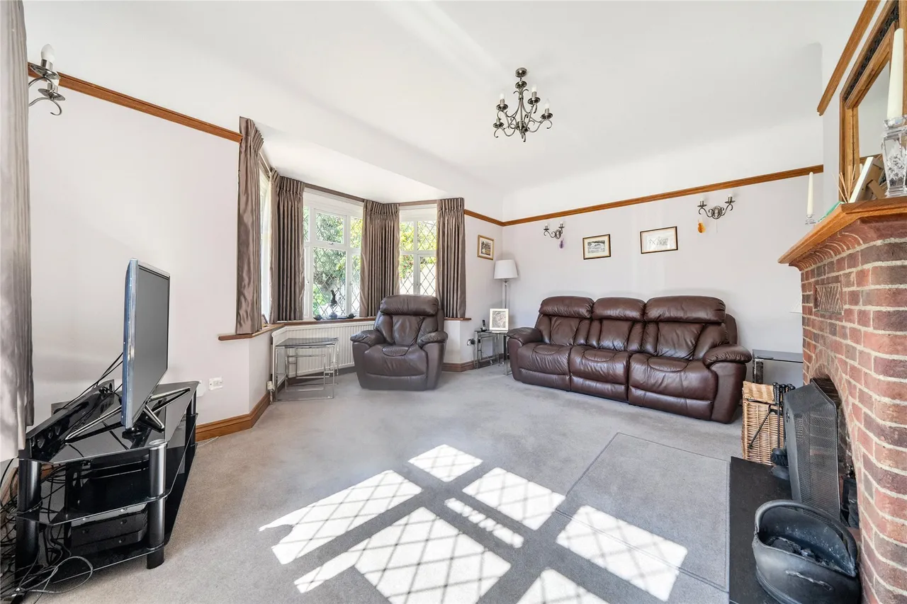 Orpington Road, Chislehurst, BR7, photo 5