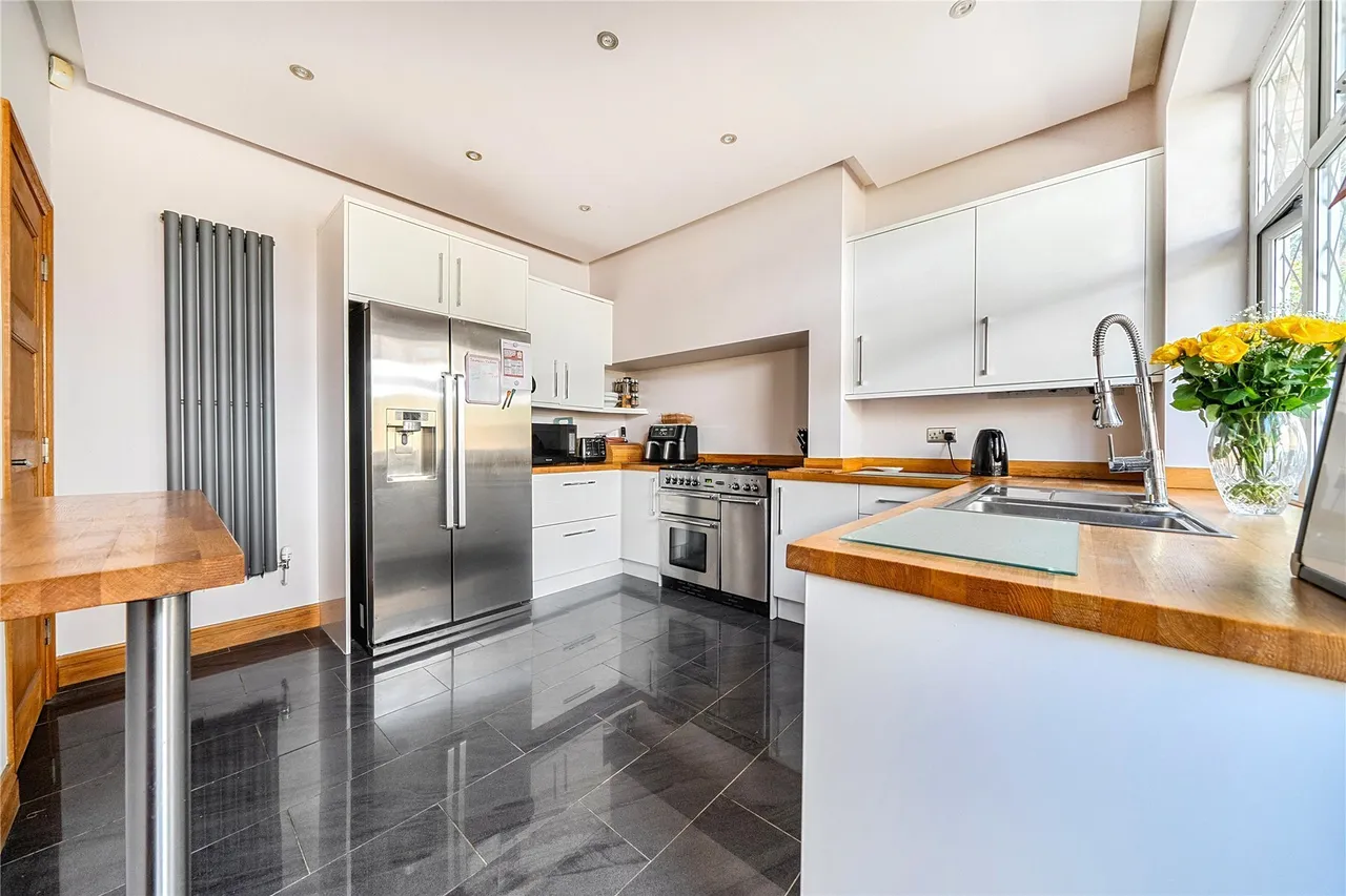 Orpington Road, Chislehurst, BR7, photo 23