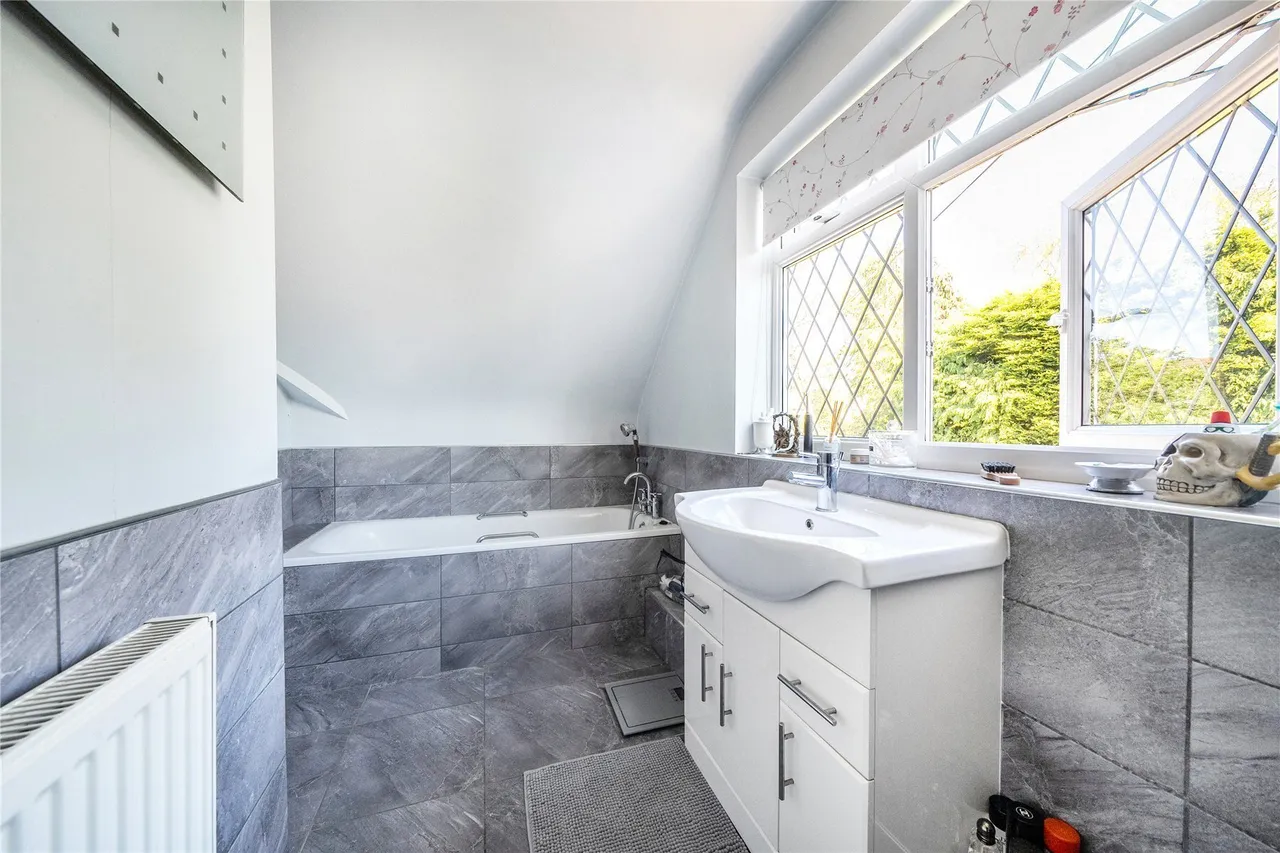 Orpington Road, Chislehurst, BR7, photo 9
