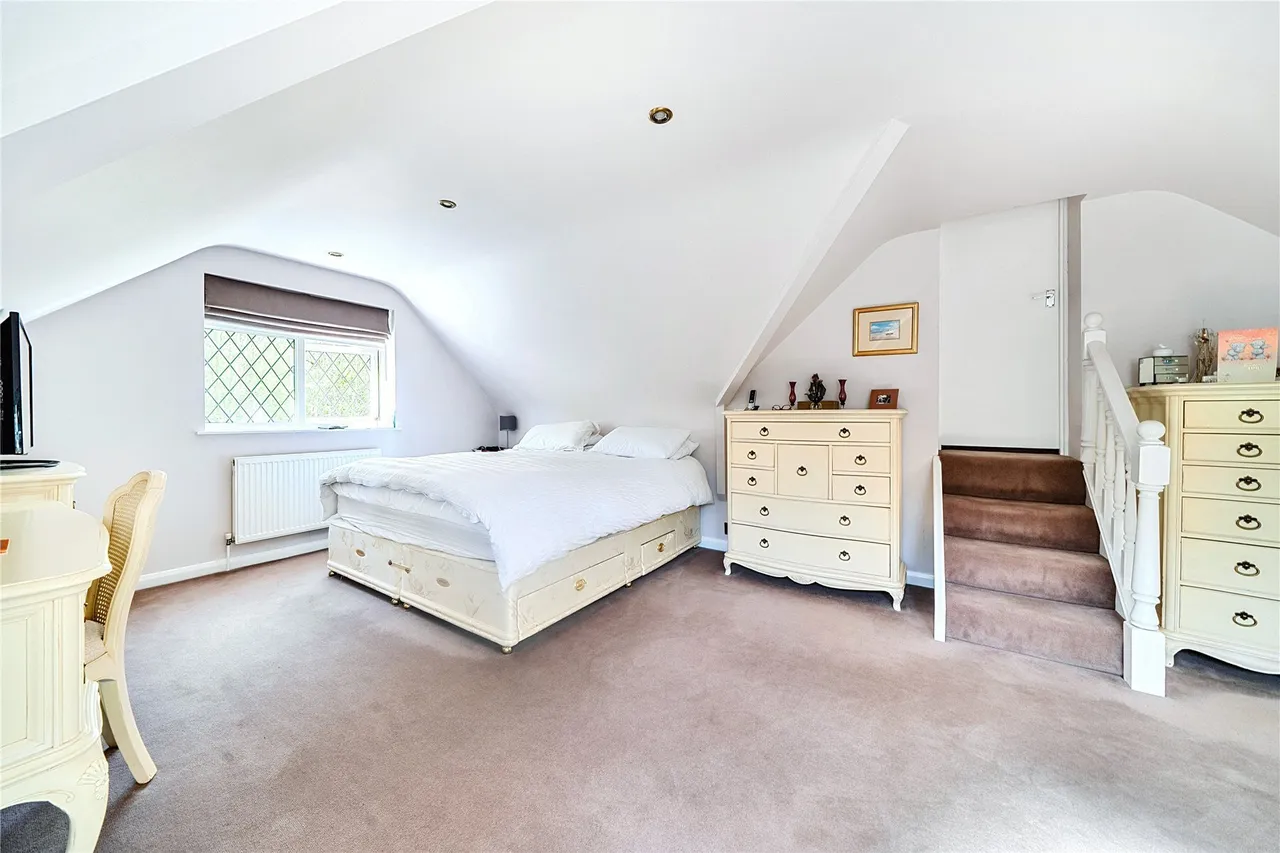 Orpington Road, Chislehurst, BR7, photo 10