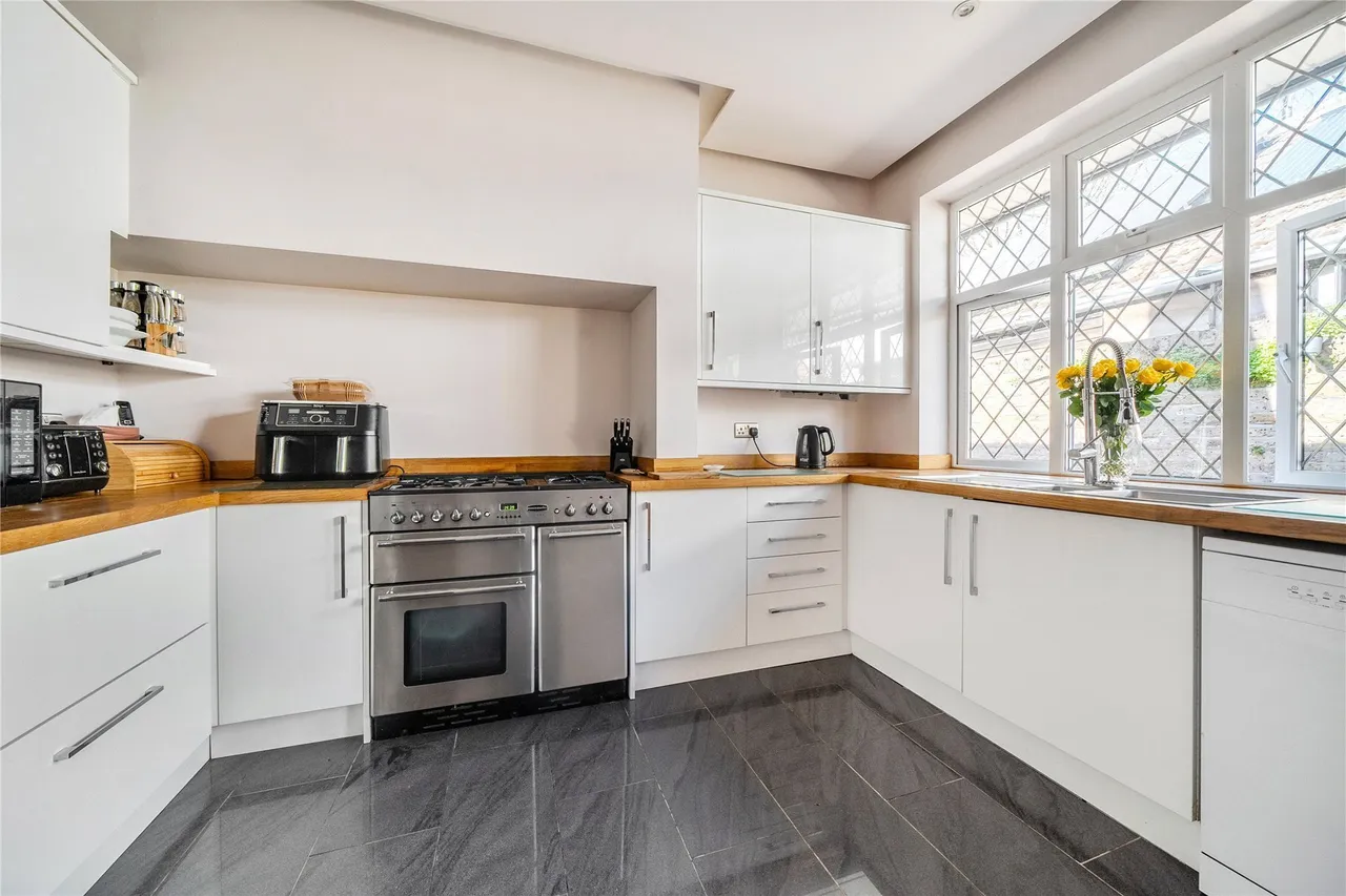 Orpington Road, Chislehurst, BR7, photo 24
