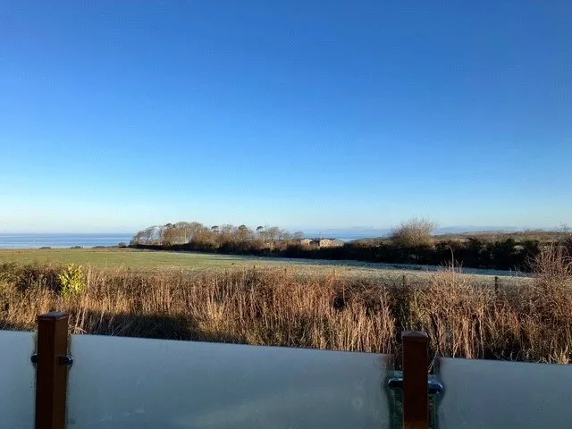 Parc Morlais, Llanon, SY23, photo 12