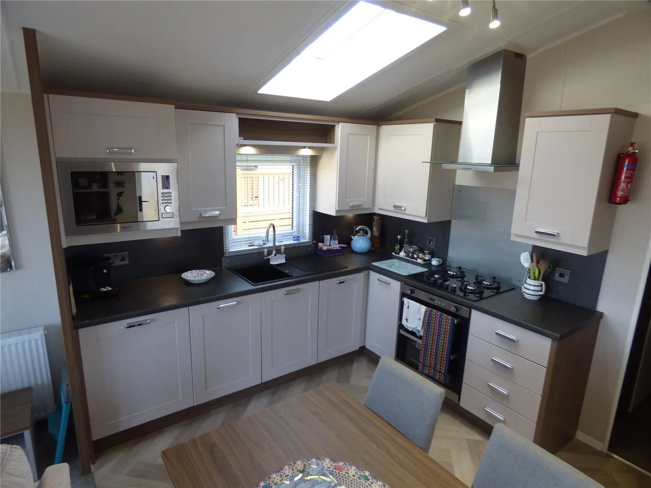 Parc Morlais, Llanon, SY23, photo 4