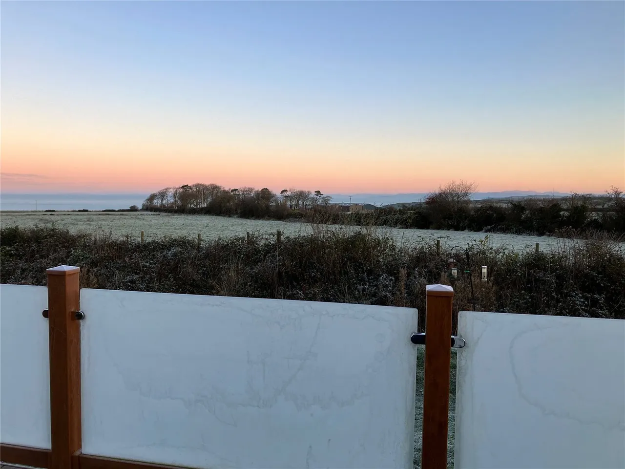 Parc Morlais, Llanon, SY23, photo 11