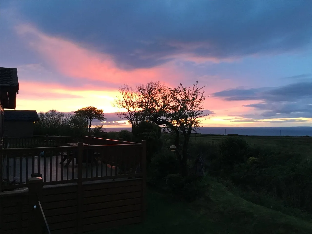 Parc Morlais, Llanon, SY23, photo 8