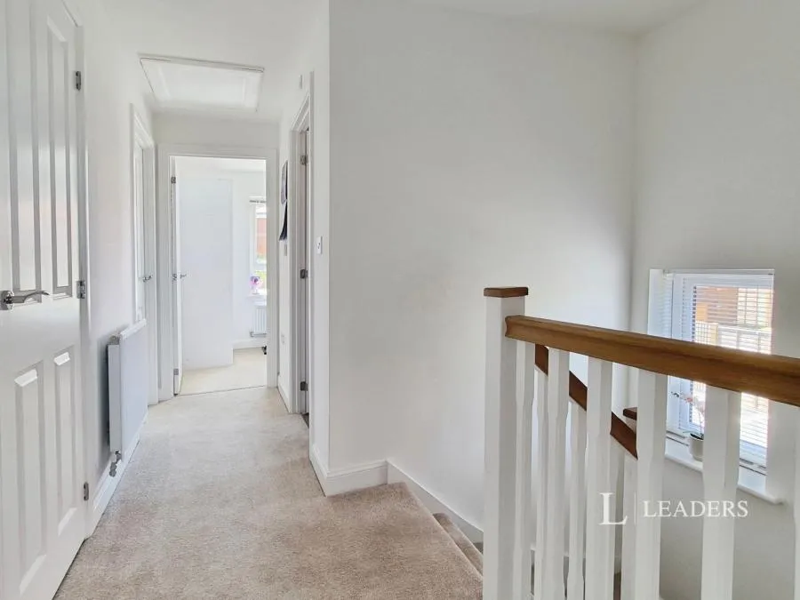 Dennis Way, Eastbourne, BN22, photo 10