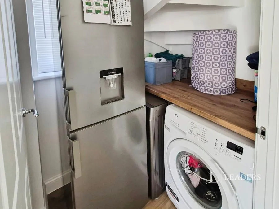 Dennis Way, Eastbourne, BN22, photo 15