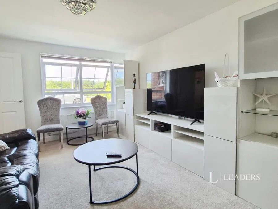 Dennis Way, Eastbourne, BN22, photo 8