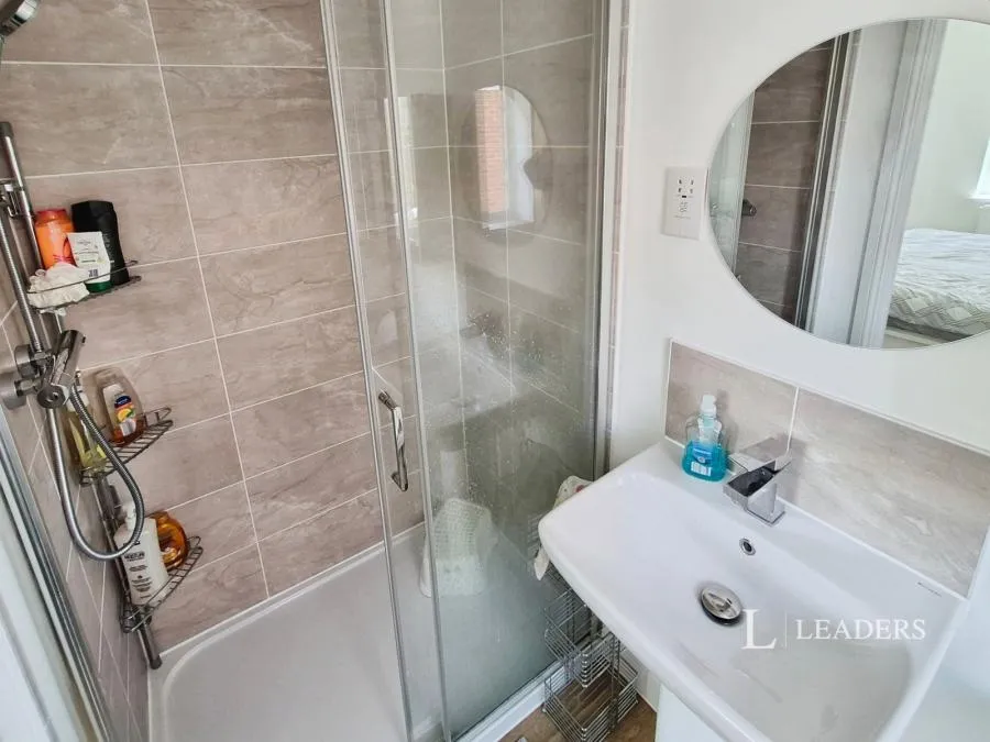Dennis Way, Eastbourne, BN22, photo 5