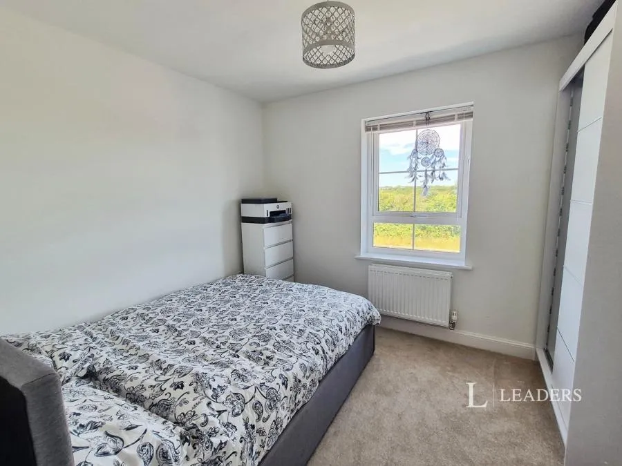 Dennis Way, Eastbourne, BN22, photo 12