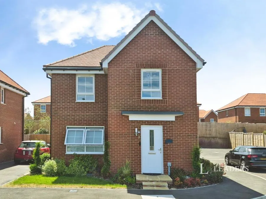 Dennis Way, Eastbourne, BN22, photo 17