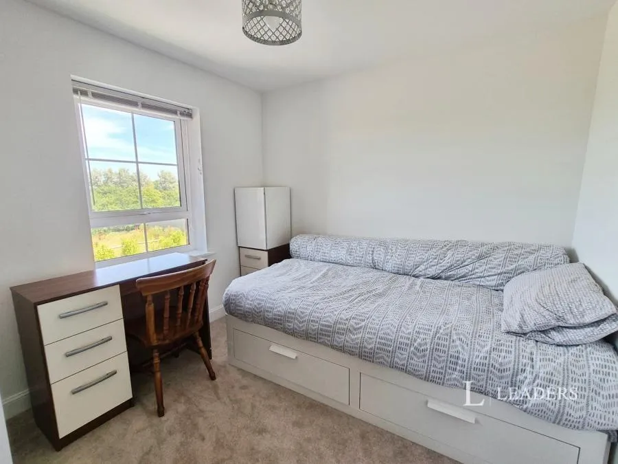 Dennis Way, Eastbourne, BN22, photo 11