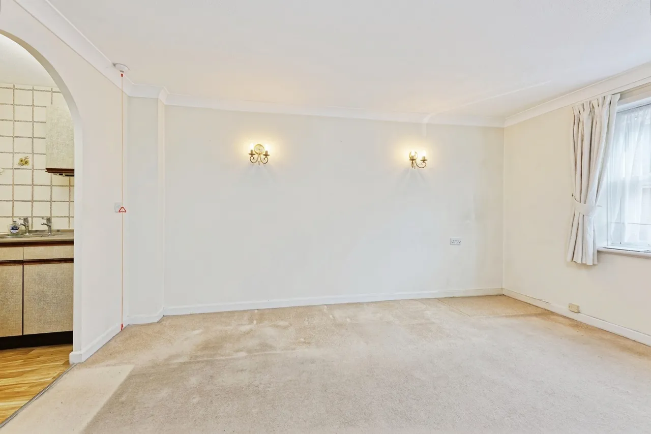 Knotts Lane, Canterbury, Kent, CT1, photo 16