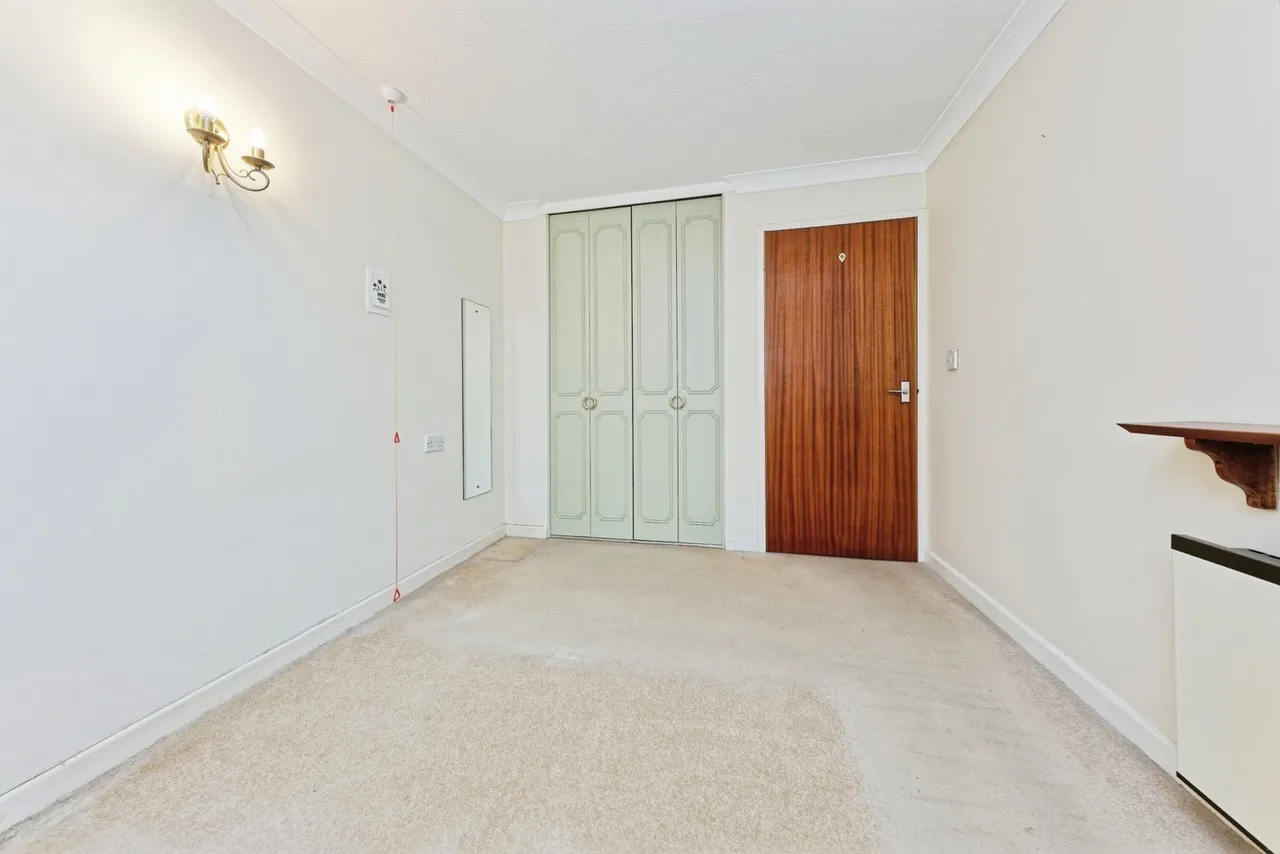 Knotts Lane, Canterbury, Kent, CT1, photo 23