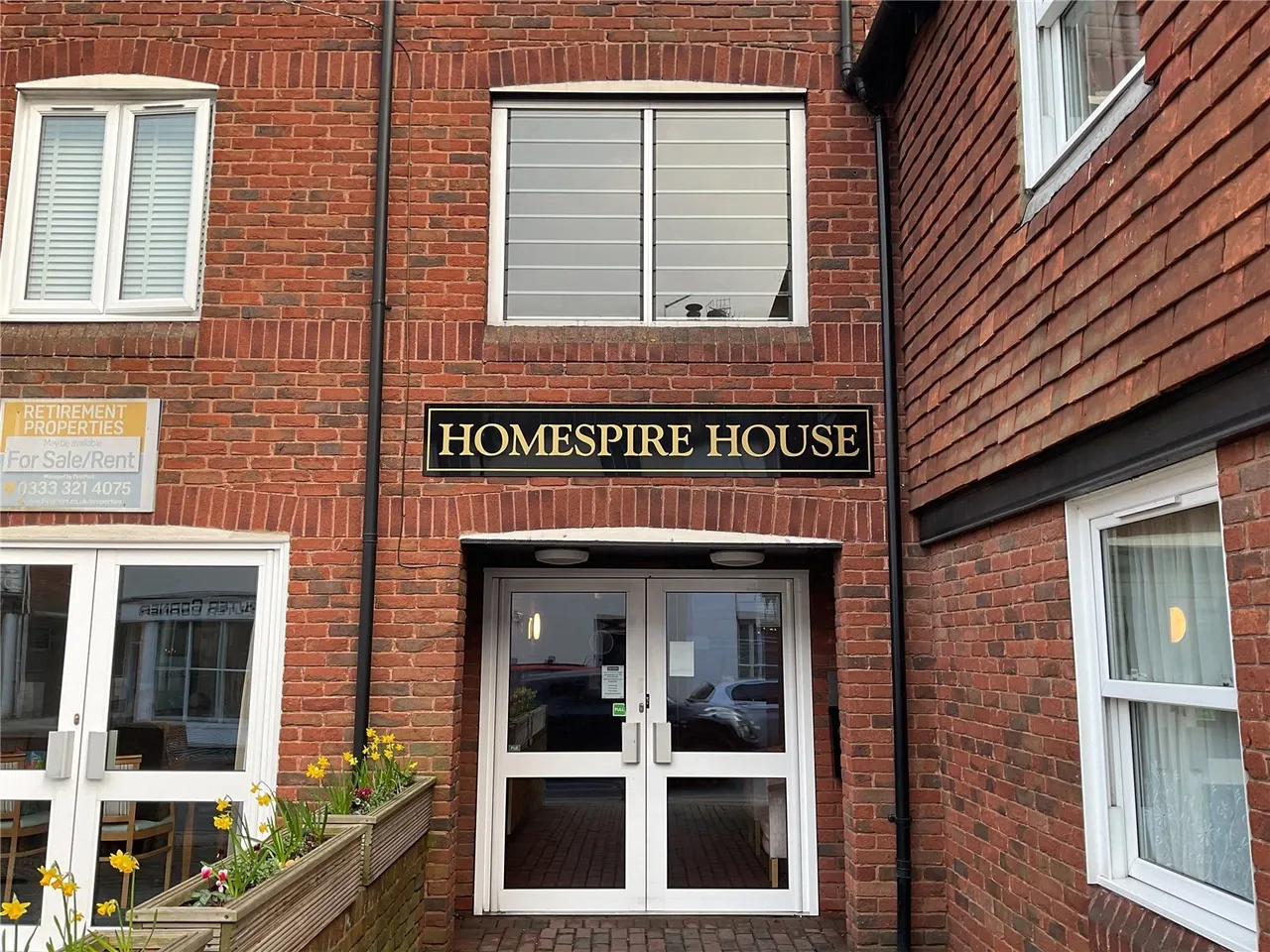 Knotts Lane, Canterbury, Kent, CT1, photo 7