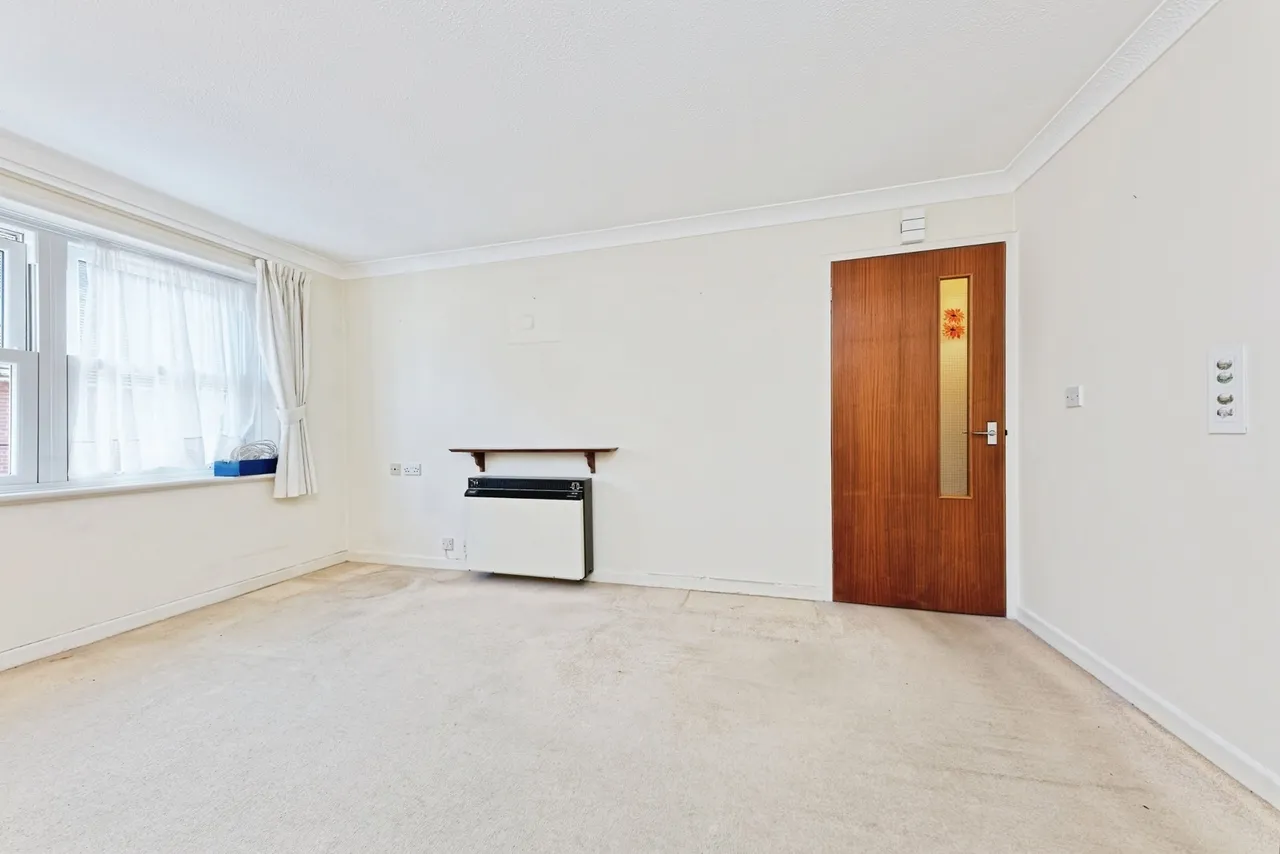 Knotts Lane, Canterbury, Kent, CT1, photo 19