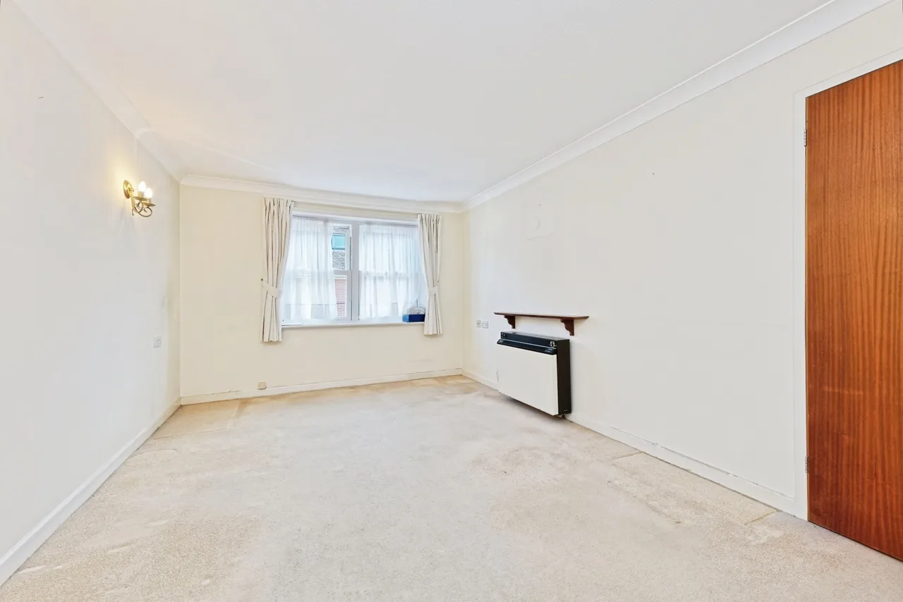 Knotts Lane, Canterbury, Kent, CT1, photo 14