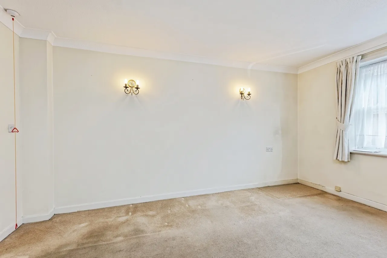 Knotts Lane, Canterbury, Kent, CT1, photo 17