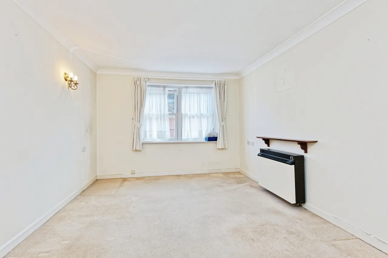 Knotts Lane, Canterbury, Kent, CT1, photo 15