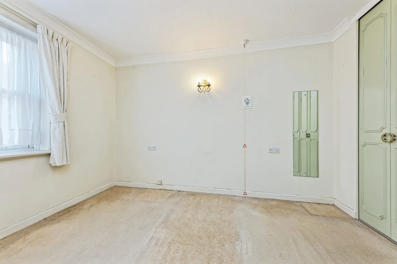 Knotts Lane, Canterbury, Kent, CT1, photo 24