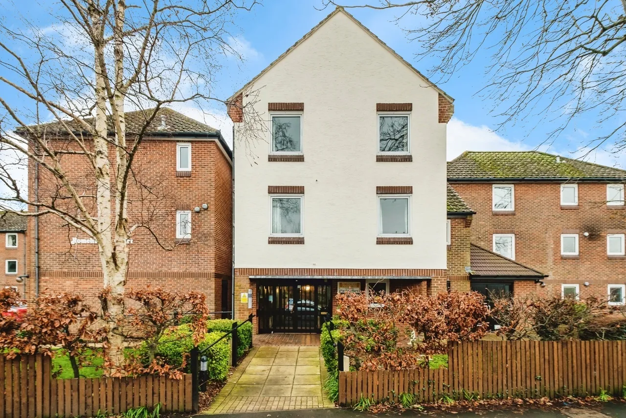 Swiss Gardens, Shoreham-by-Sea, BN43, photo 20