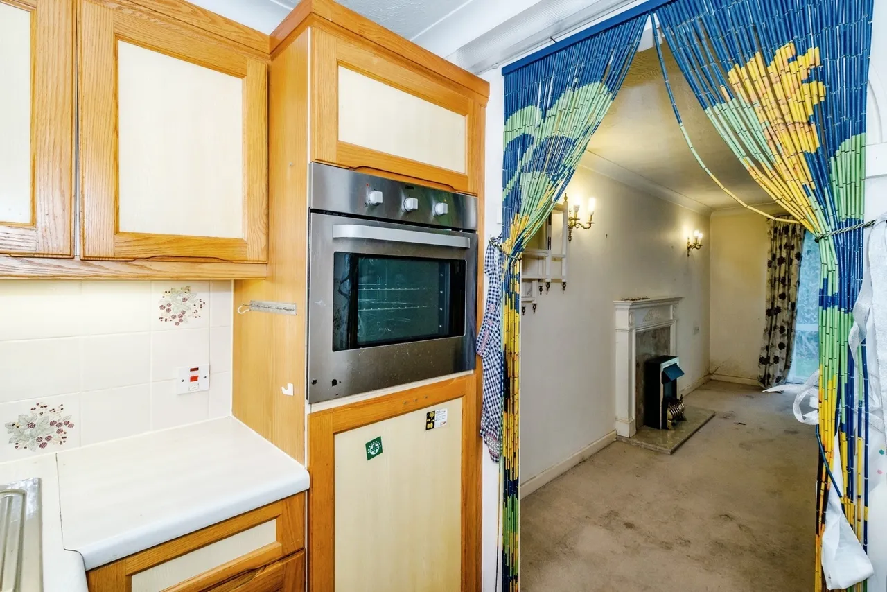 Swiss Gardens, Shoreham-by-Sea, BN43, photo 18