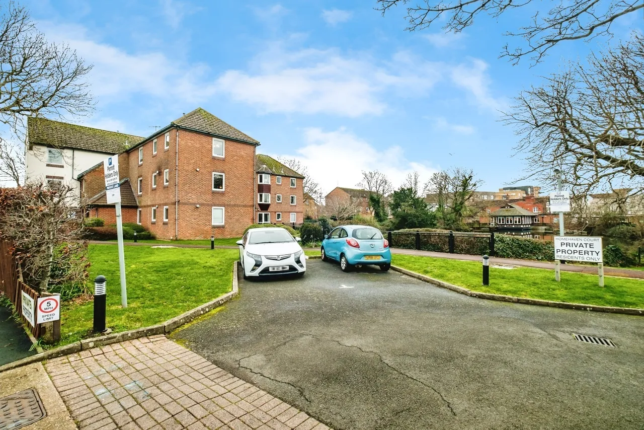 Swiss Gardens, Shoreham-by-Sea, BN43, photo 21