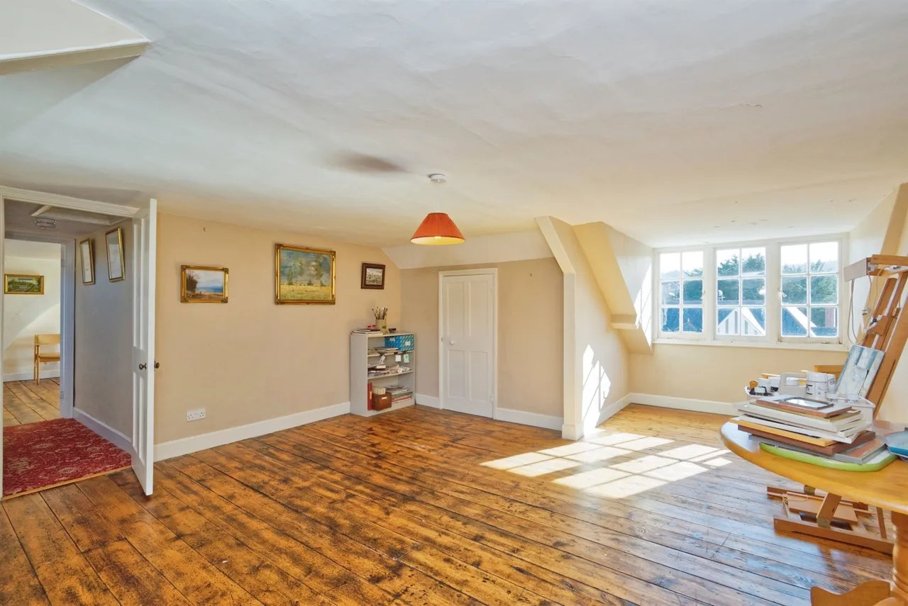 The Parks, Minehead, TA24, photo 13