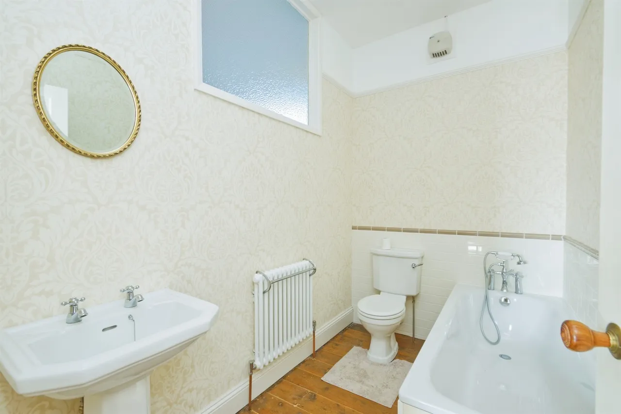 The Parks, Minehead, TA24, photo 18