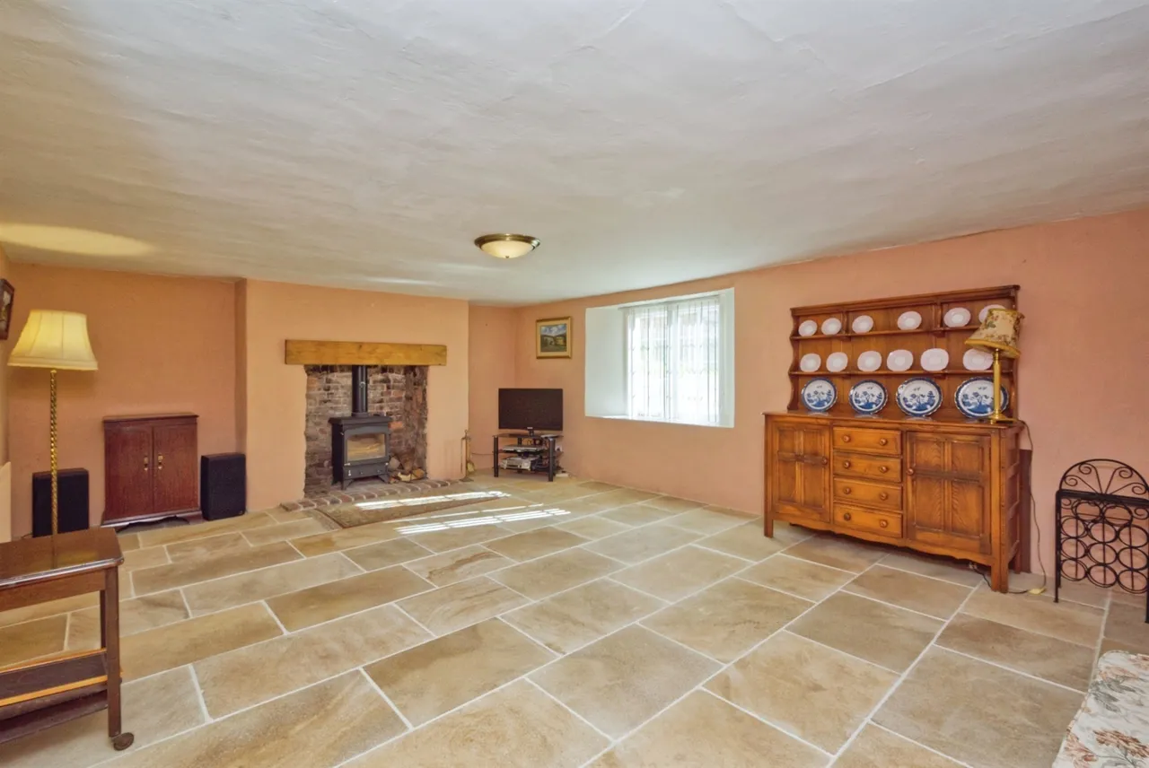 The Parks, Minehead, TA24, photo 15