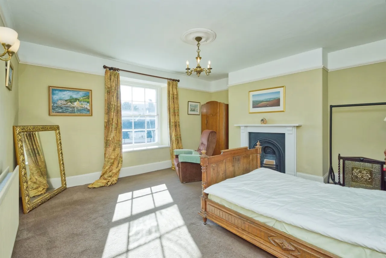 The Parks, Minehead, TA24, photo 9