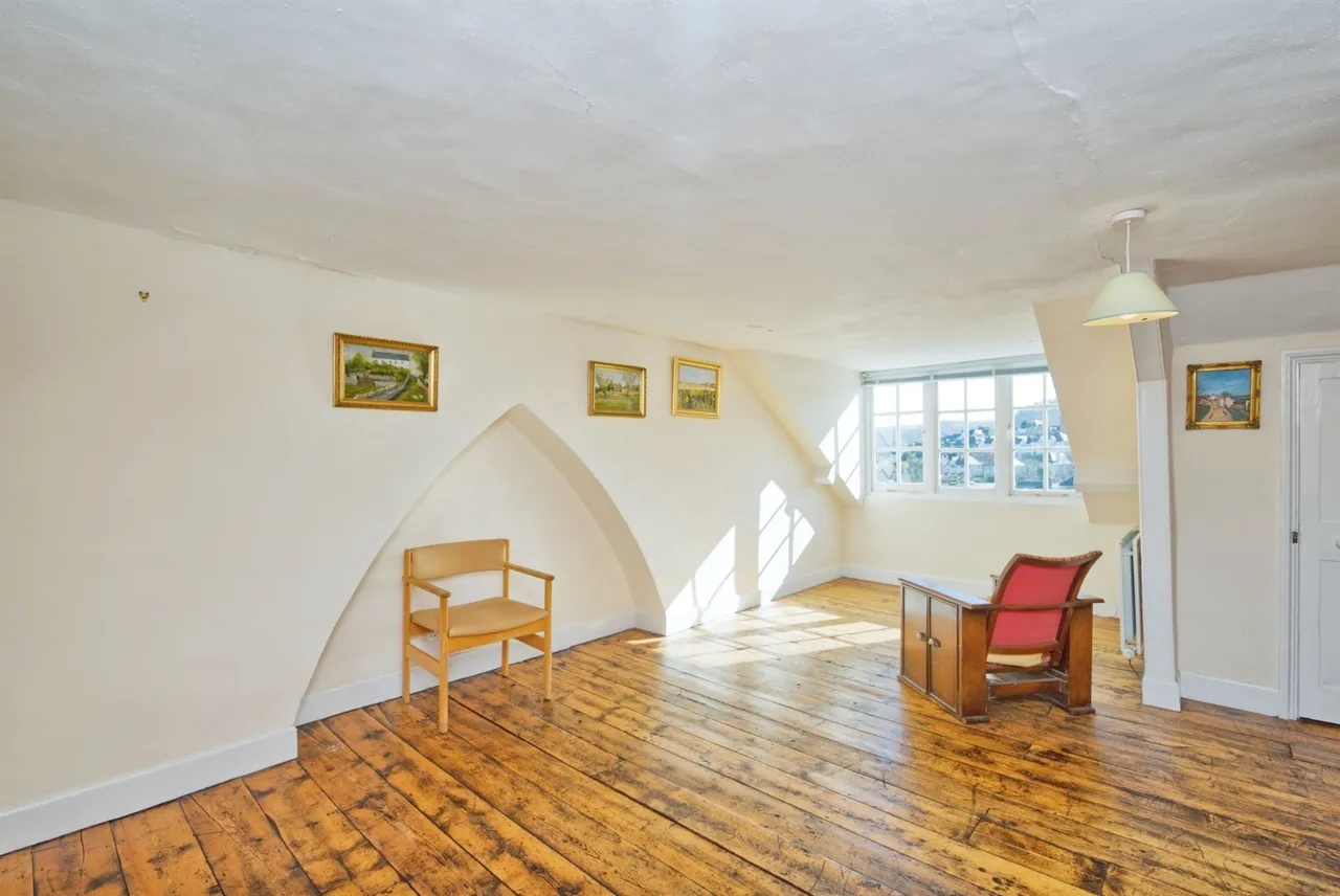 The Parks, Minehead, TA24, photo 14